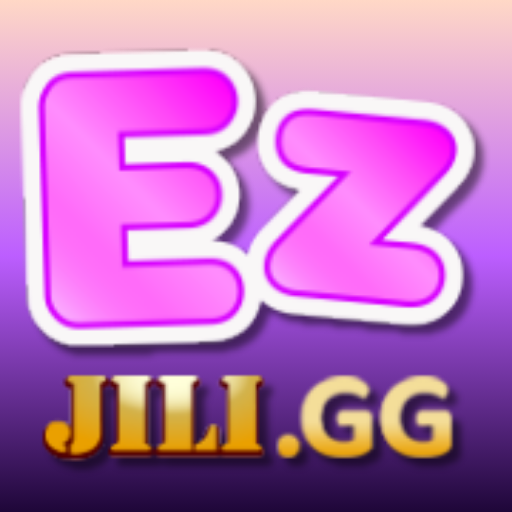 EZJILI.GG