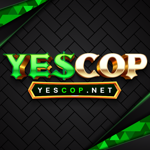 YESCOP