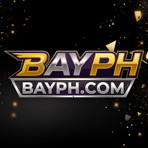 BAYPH