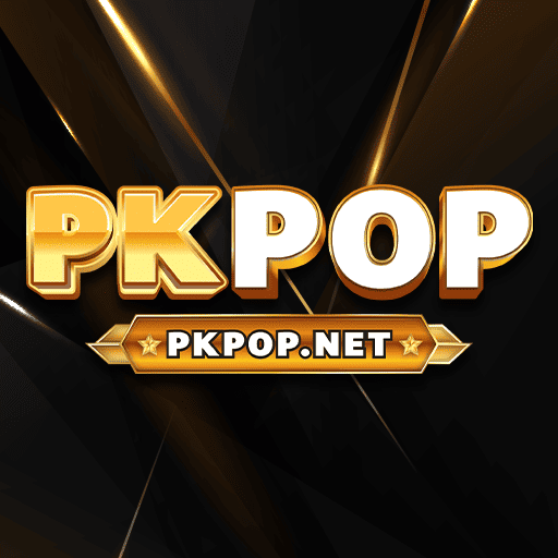 PKPOP